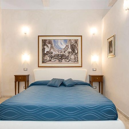 Relais Dei Mercanti B&B And Suites Pisa Exteriér fotografie