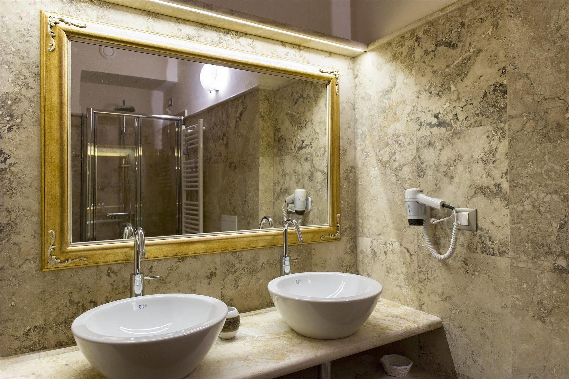 Relais Dei Mercanti B&B And Suites Pisa Exteriér fotografie