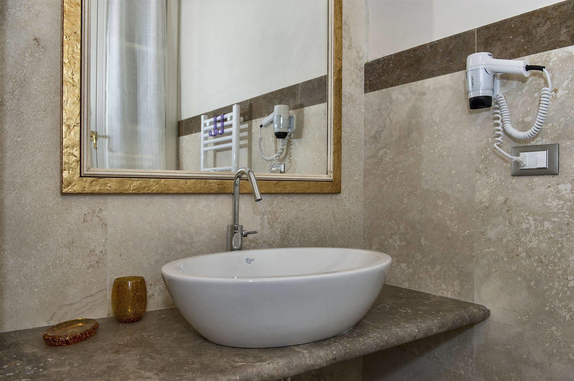 Relais Dei Mercanti B&B And Suites Pisa Exteriér fotografie